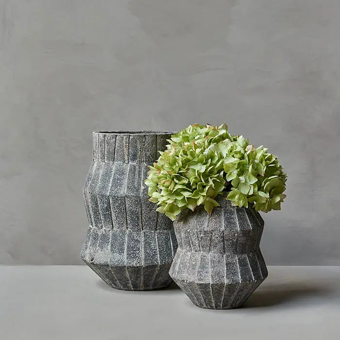 Pablo Vase Medium