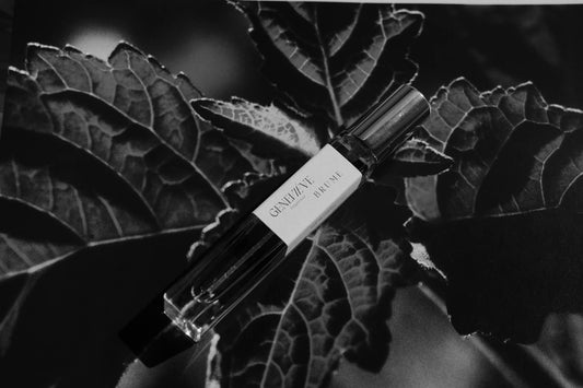 Brume Eau de Parfum
