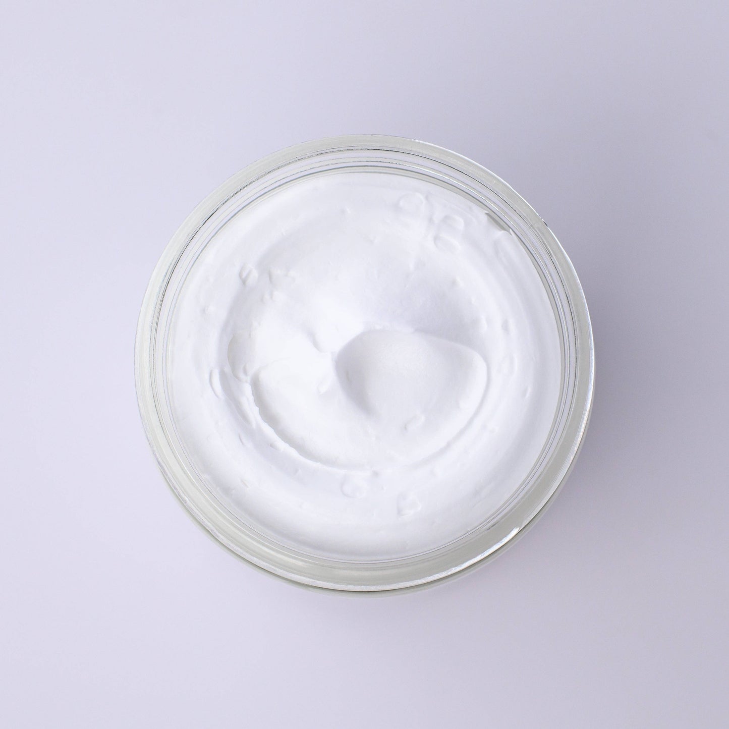 Lavender Whipped Tallow Moisturizer : 9oz