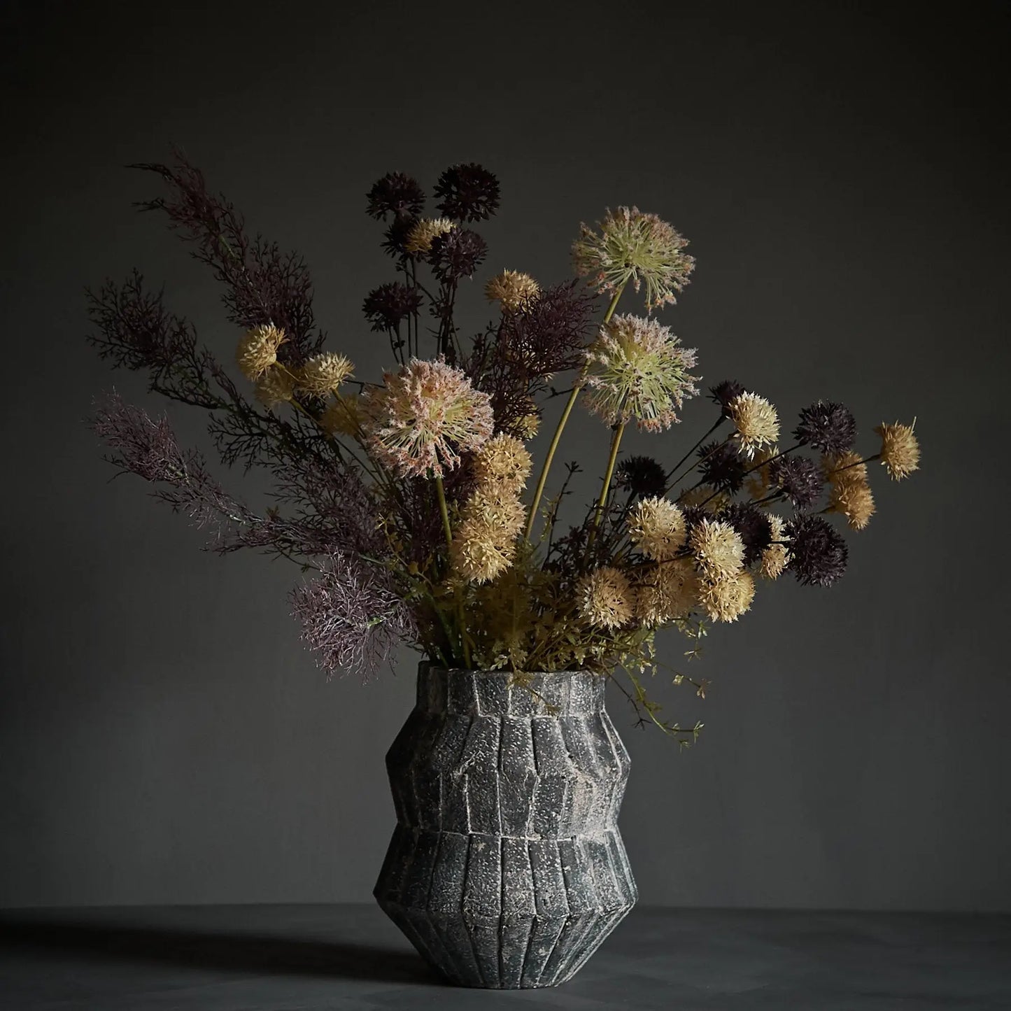 Pablo Vase Medium