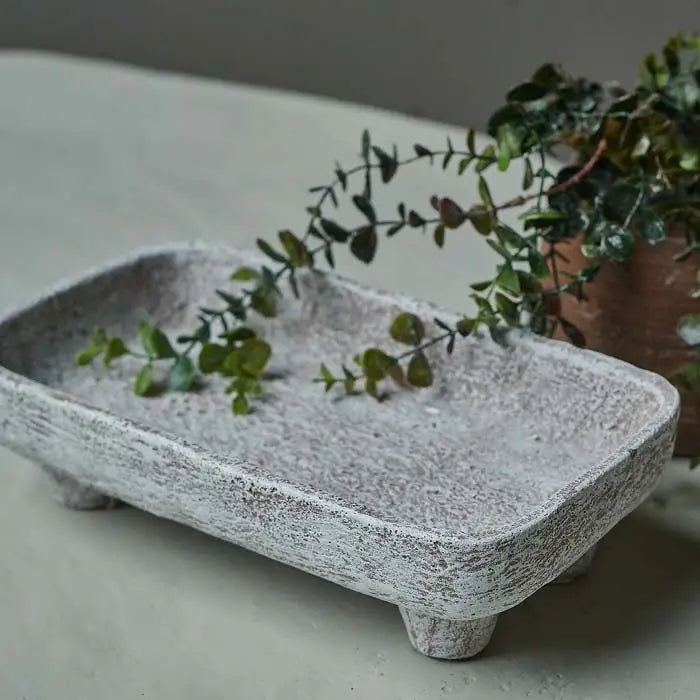 Morella Tray - Large