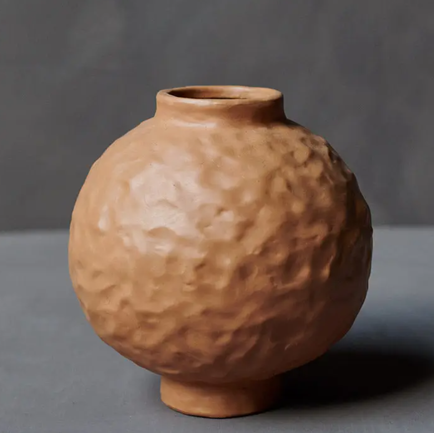 Talara Vase